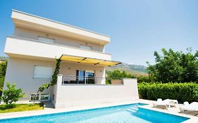 Holiday Home Stella Kastela By Interhome