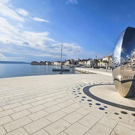 Holiday Home Stella Kastela By Interhome Extérieur photo