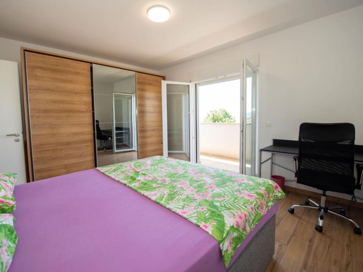 Holiday Home Stella Kastela By Interhome Extérieur photo