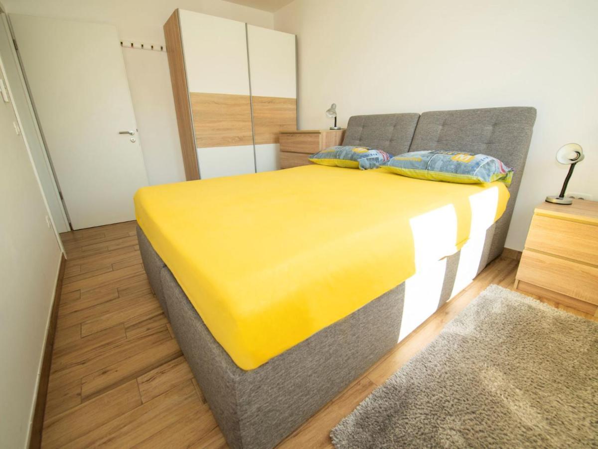 Holiday Home Stella Kastela By Interhome Extérieur photo