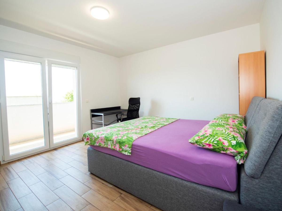 Holiday Home Stella Kastela By Interhome Extérieur photo