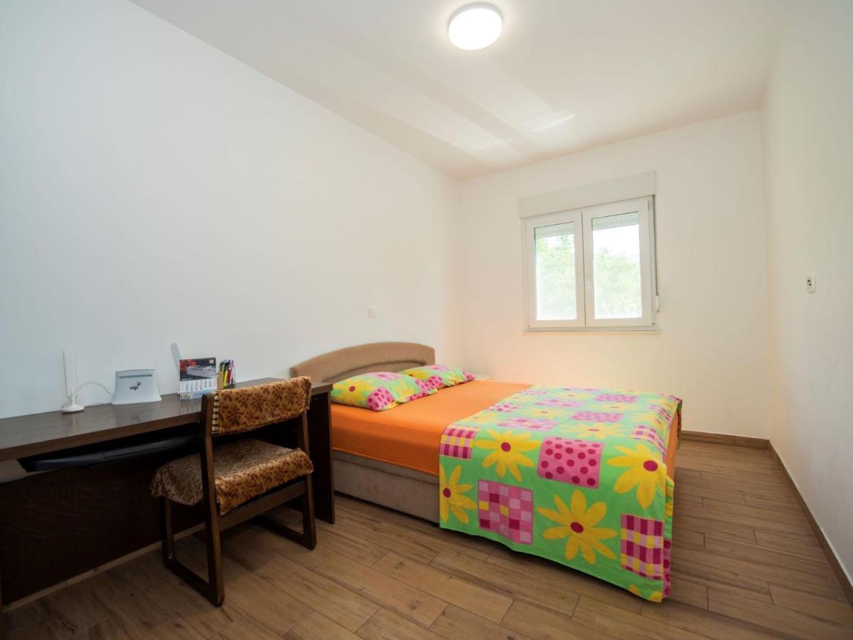 Holiday Home Stella Kastela By Interhome Extérieur photo
