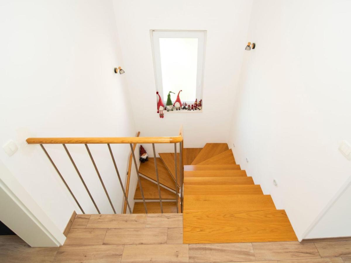 Holiday Home Stella Kastela By Interhome Extérieur photo