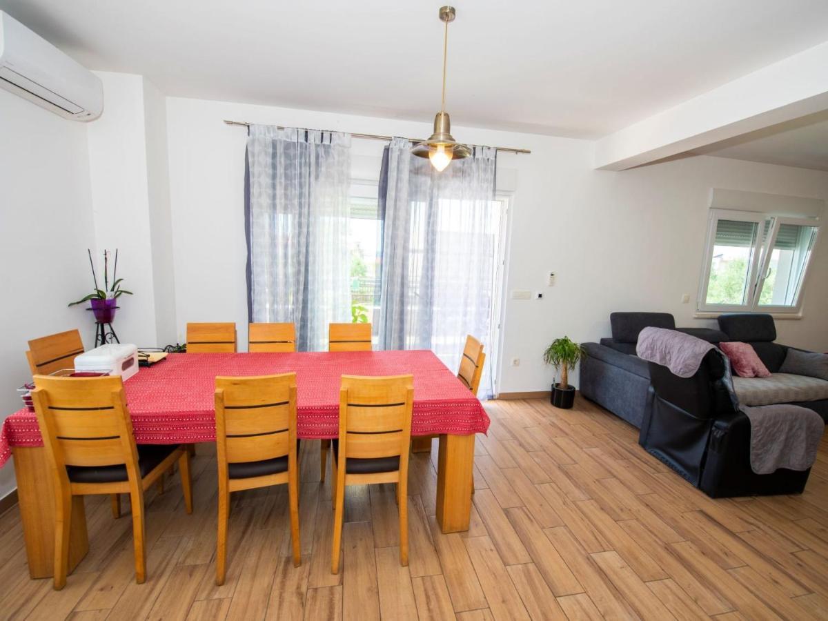 Holiday Home Stella Kastela By Interhome Extérieur photo
