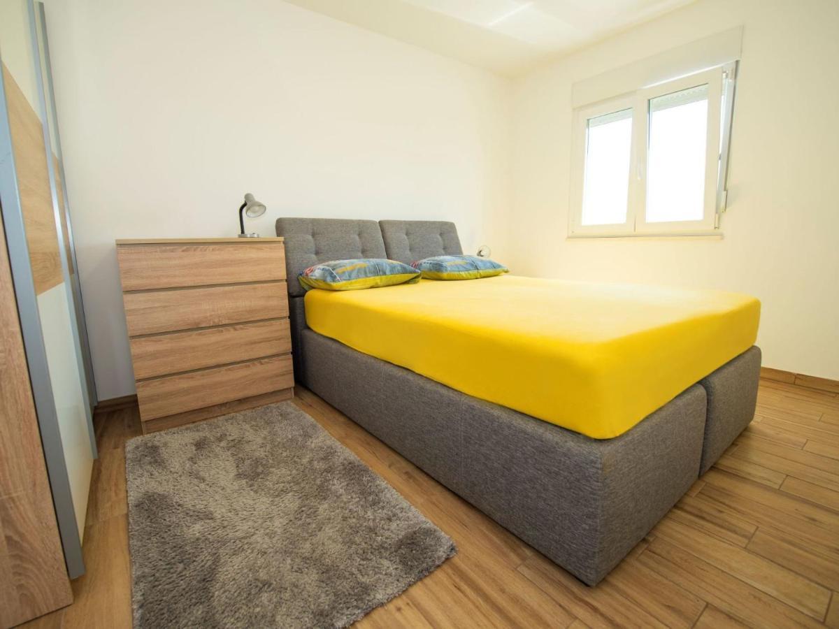 Holiday Home Stella Kastela By Interhome Extérieur photo
