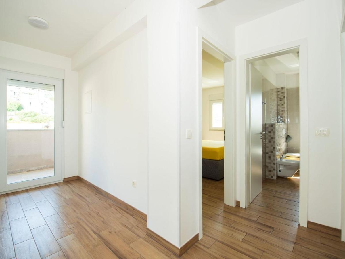 Holiday Home Stella Kastela By Interhome Extérieur photo