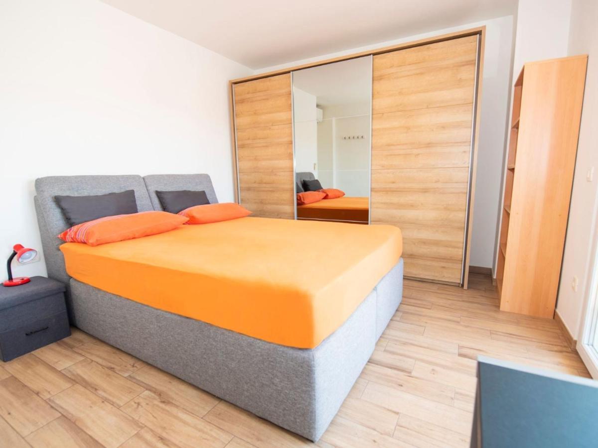 Holiday Home Stella Kastela By Interhome Extérieur photo