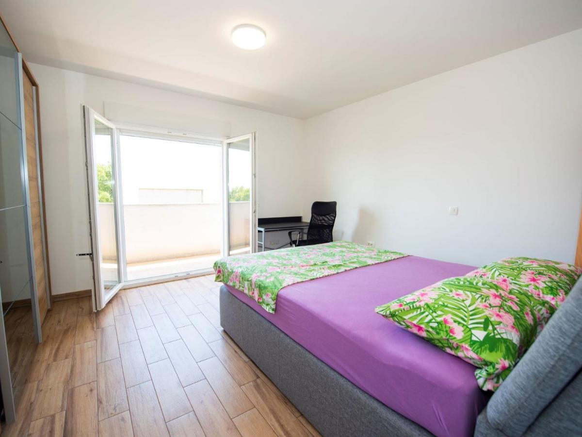 Holiday Home Stella Kastela By Interhome Extérieur photo