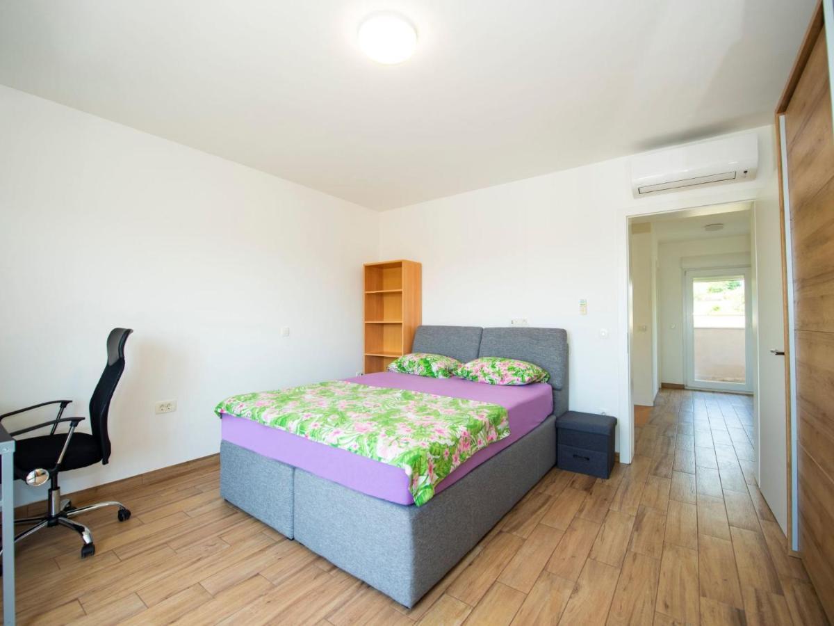Holiday Home Stella Kastela By Interhome Extérieur photo